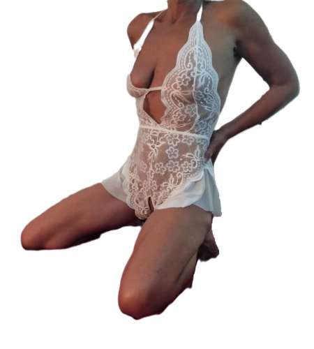 Photo ads/2367000/2367494/a2367494.jpg : Pour passer un moment agréable.