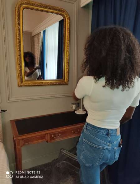 Photo ads/2367000/2367878/a2367878.jpg : SybilleMassageNaturiste