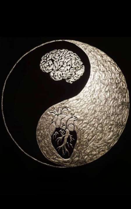 Photo ads/2368000/2368718/a2368718.jpg : Découvrir la domination féminine sur l'homme