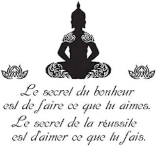 Photo ads/2369000/2369392/a2369392.jpg : MASSAGE ENERGETIQUE PROSTATIQUE