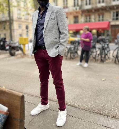 Photo ads/2369000/2369405/a2369405.jpg : Rencontre femme ou couple