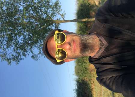 Photo ads/2369000/2369453/a2369453.jpg : Rencontres