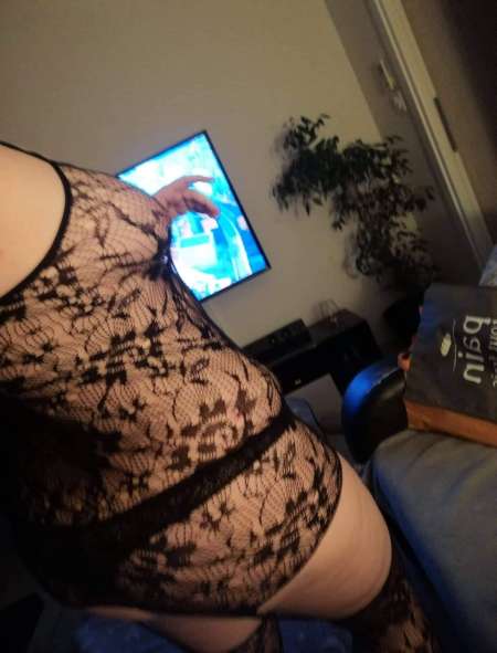 Photo ads/2369000/2369670/a2369670.jpg : Pour partager des bons moments