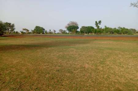 Photo ads/2369000/2369846/a2369846.jpg : Terrain agricole de 2963 m² vers Diourbel