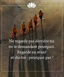 Photo ads/2370000/2370396/a2370396.jpg : Recherche escorte pour travail serieux