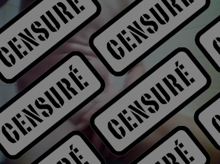 Photo ads/2370000/2370665/a2370665_censure.jpg : Rencontre femme tt âge