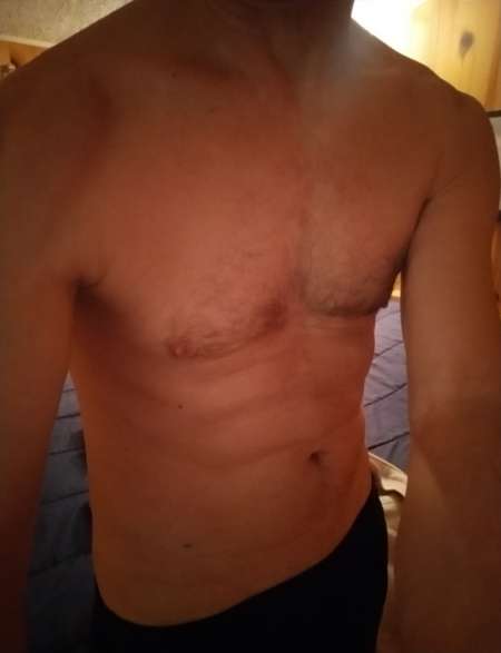 Photo ads/2371000/2371822/a2371822.jpg :  Moment sensuel