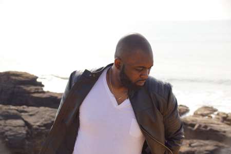 Photo ads/2371000/2371864/a2371864.jpg : recherche femmes