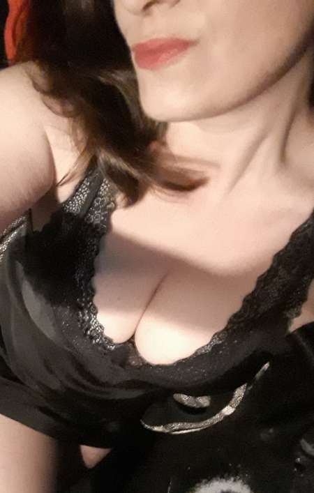 Photo ads/2372000/2372474/a2372474.jpg :  Maîtresse tatiana