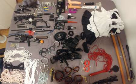 Photo ads/2373000/2373651/a2373651.jpg : simulation kidnapping sequestration