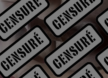 Photo ads/2373000/2373756/a2373756_censure.jpg : Du cul et encore du cul !!