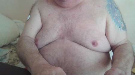 Photo ads/2374000/2374068/a2374068.jpg : vieux gros nounours