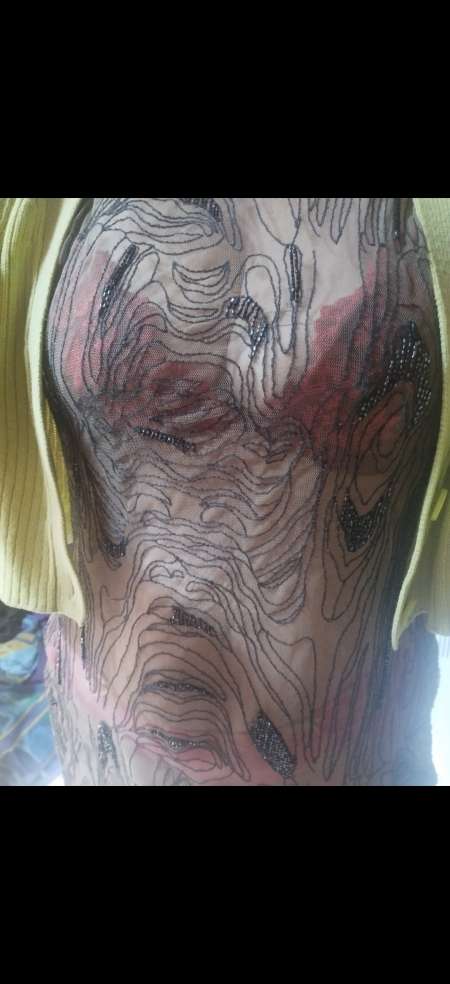 Photo ads/2374000/2374582/a2374582.jpg : Coquine tendre et petillante