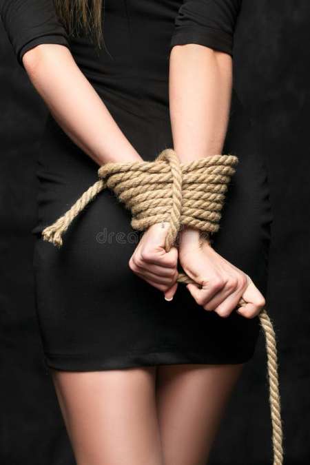 Photo ads/2374000/2374722/a2374722.jpg : Cherche femme