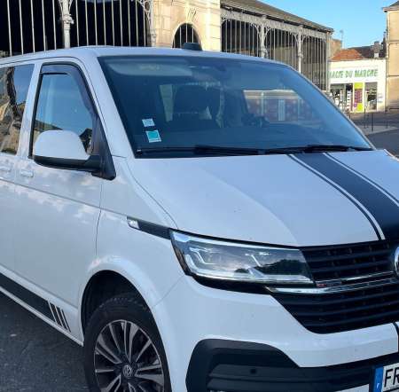 Photo ads/2374000/2374930/a2374930.jpg : Petit Bricolage