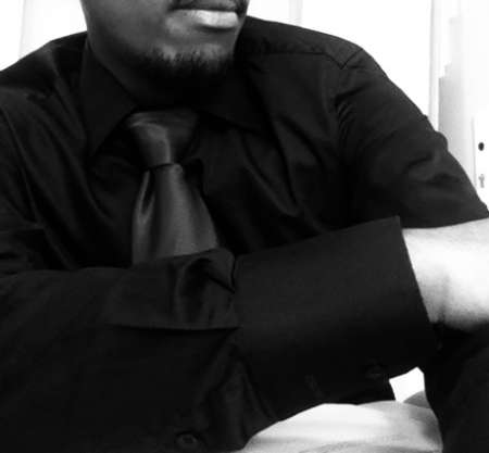 Photo ads/2375000/2375017/a2375017.jpg :  Homme black bcbg recherche femmes pour rencontres