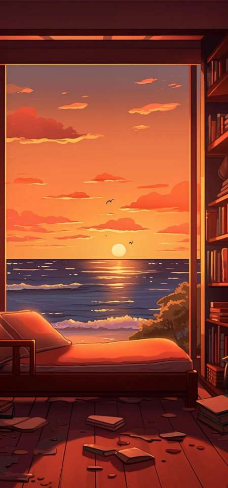 Photo ads/2375000/2375766/a2375766.jpg : Deepthroat puke anal, BDSM, hardcore