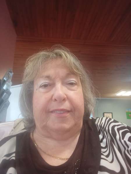 Photo ads/2376000/2376044/a2376044.jpg :  moment de detente