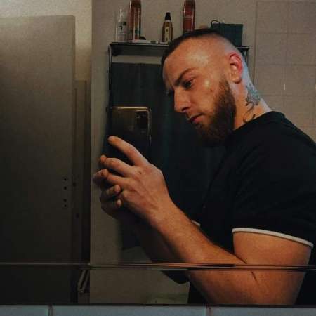 Photo ads/2376000/2376624/a2376624.jpg : Jh pour moneyslave