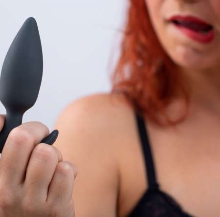 Photo ads/2377000/2377119/a2377119.jpg : Recherche Femme avec atout