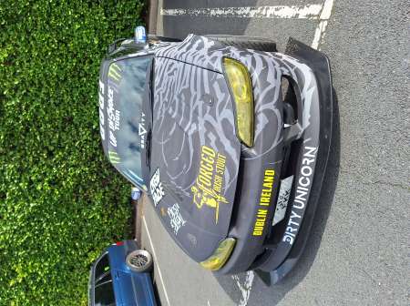 Photo ads/2377000/2377385/a2377385.jpg : Du cul