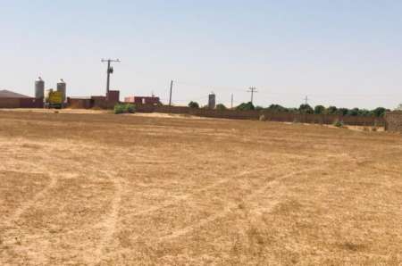 Photo ads/2377000/2377786/a2377786.jpg : Terrain agricole de 7643 m² vers Tassette