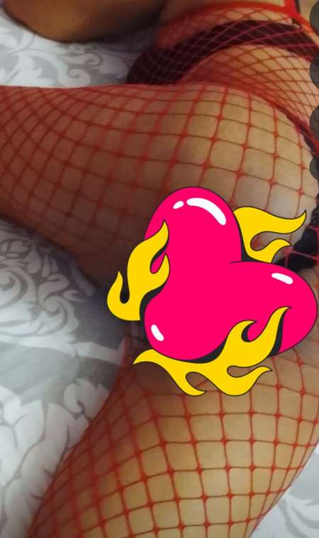 Photo ads/2378000/2378186/a2378186.jpg : Clara st pierre