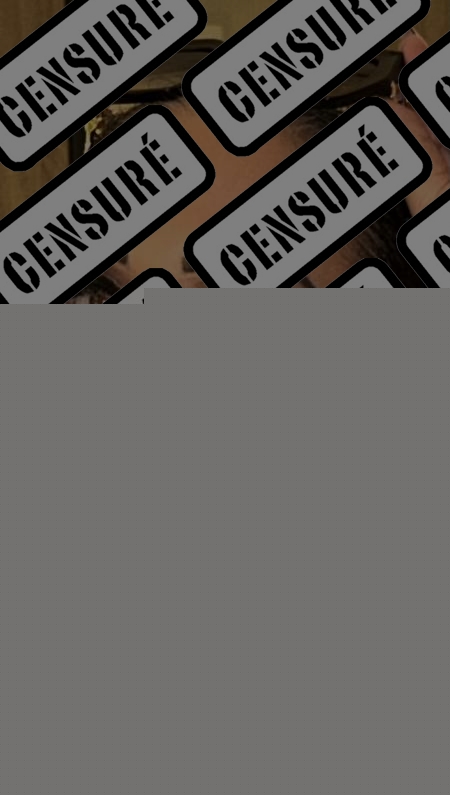 Photo ads/2378000/2378476/a2378476_censure.jpg : Nounours gourmand cherche gourmande....