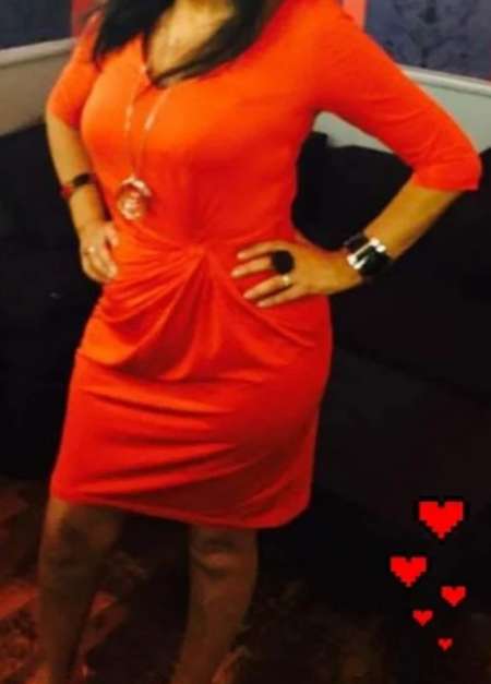 Photo ads/2379000/2379035/a2379035.jpg :  Massage sur Lille