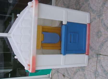 Photo ads/2379000/2379881/a2379881.jpg : maison enfants