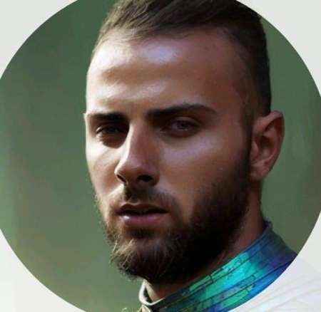 Photo ads/2380000/2380189/a2380189.jpg : Jh pour moneyslave