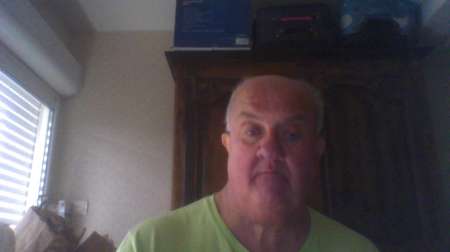 Photo ads/2381000/2381008/a2381008.jpg : Je recherche une relation sérieuse avec une femme