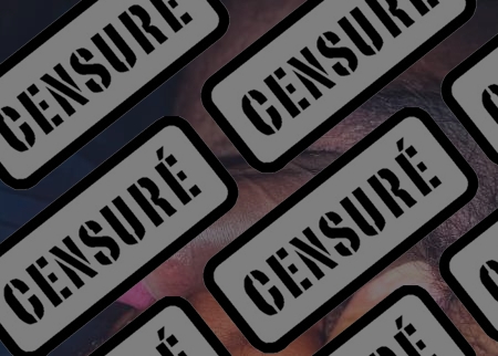 Photo ads/2381000/2381018/a2381018_censure.jpg : Envie dextérieur et de pipe