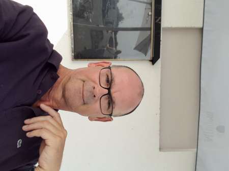 Photo ads/2381000/2381110/a2381110.jpg : rencontre éphémère