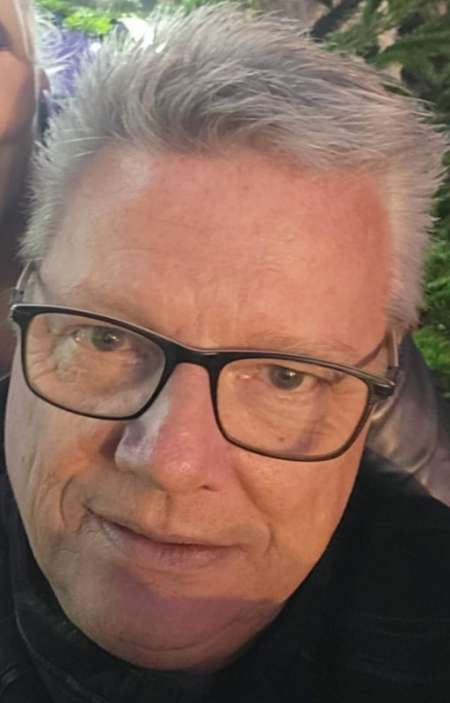 Photo ads/2381000/2381476/a2381476.jpg : recherche femme de ménage