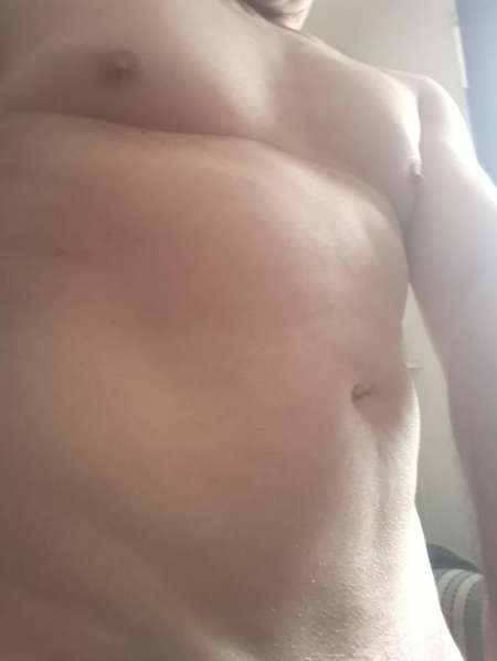 Photo ads/2381000/2381615/a2381615.jpg : Pour jeune femme soumise ou pas