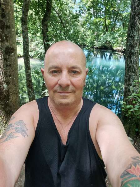 Photo ads/2381000/2381874/a2381874.jpg : Homme pour Homme Beaugency