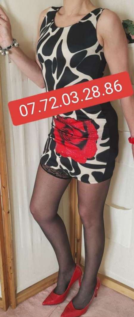 Photo ads/2382000/2382170/a2382170.jpg :  Massage naturiste