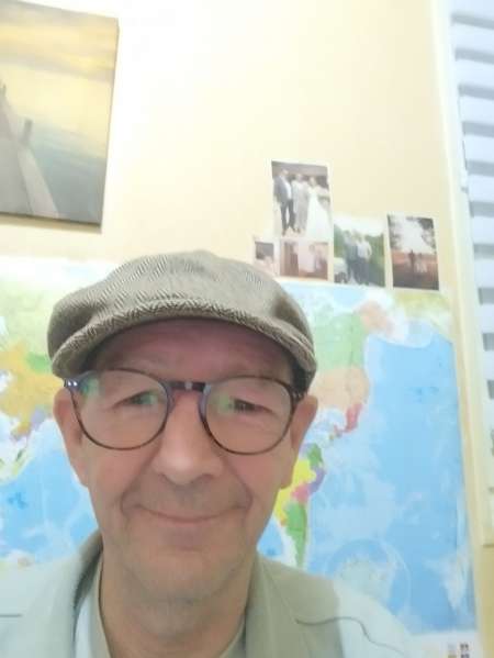 Photo ads/2382000/2382262/a2382262.jpg :  rencontre