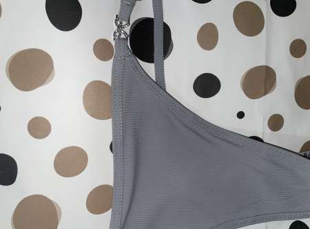 Photo ads/2382000/2382416/a2382416.jpg : Vente culotte porter