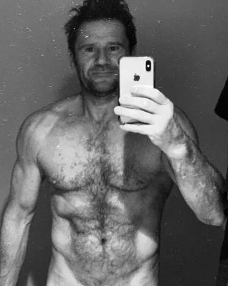 Photo ads/2383000/2383047/a2383047.jpg : Rencontre coquine