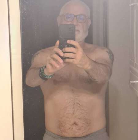 Photo ads/2383000/2383231/a2383231.jpg : Cherche femme mariée ou non