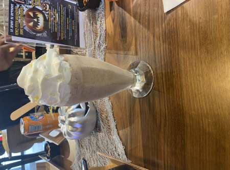 Photo ads/2383000/2383527/a2383527.jpg : Femme cherche sugar daddy