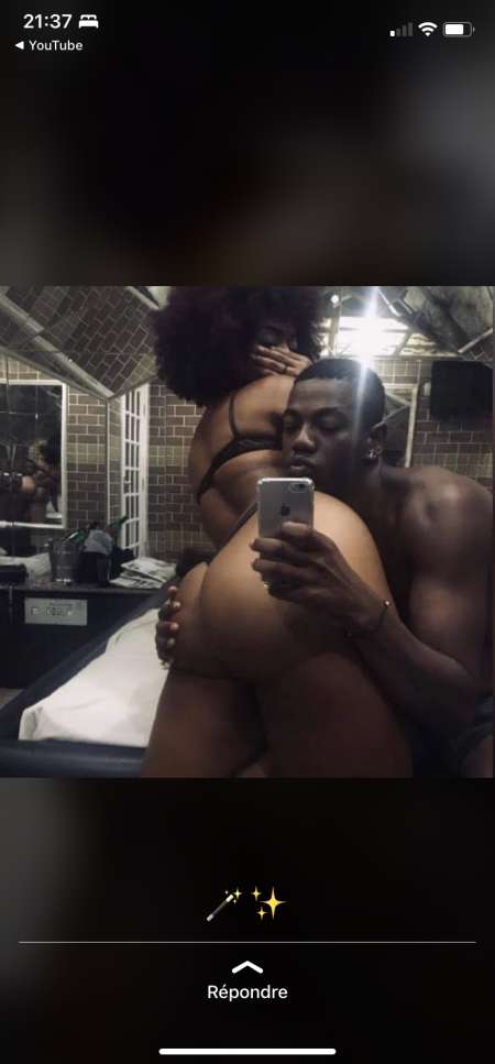 Photo ads/2384000/2384132/a2384132.png : Plan cul