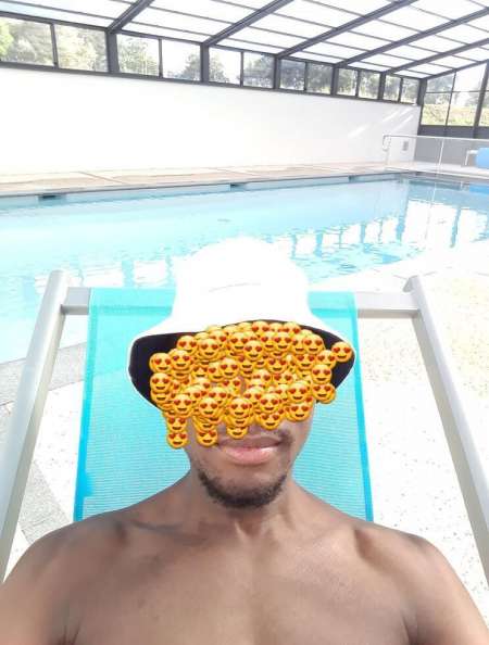 Photo ads/2384000/2384559/a2384559.jpg : On baise  