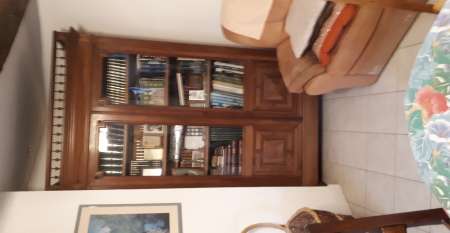 Photo ads/2384000/2384829/a2384829.jpg : bibliothèque