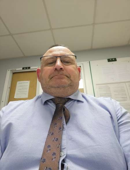 Photo ads/2384000/2384851/a2384851.jpg :  rencontre coquine