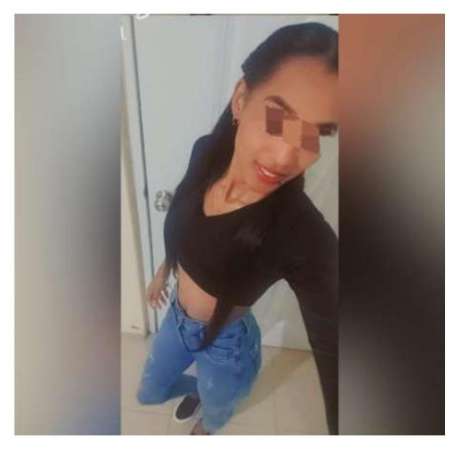 Photo ads/2384000/2384896/a2384896.jpg :  Soy una chica nueva en Cayenne