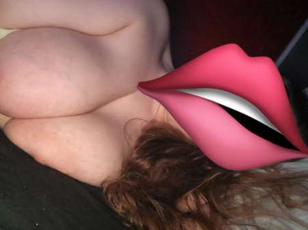 Photo ads/2384000/2384912/a2384912.jpg : Jeune couple bi pour réel uniquement