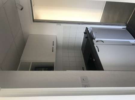 Photo ads/2385000/2385198/a2385198.jpg : Plomberie